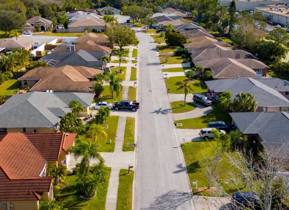 Best-shingles-to-own-in-florida