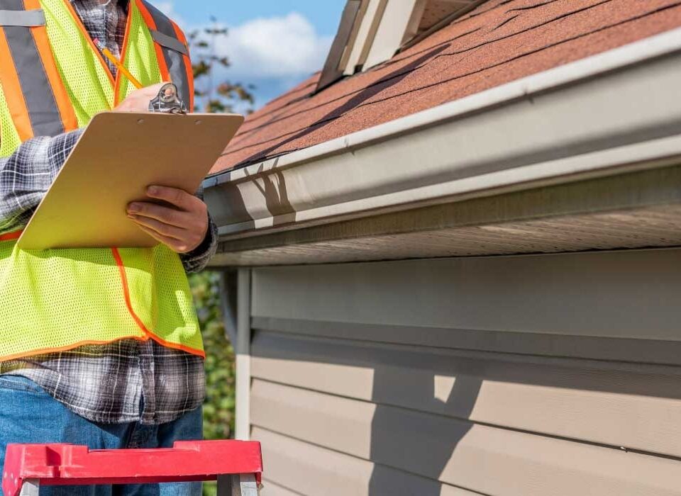 Wind Mitigation Inspection Cost