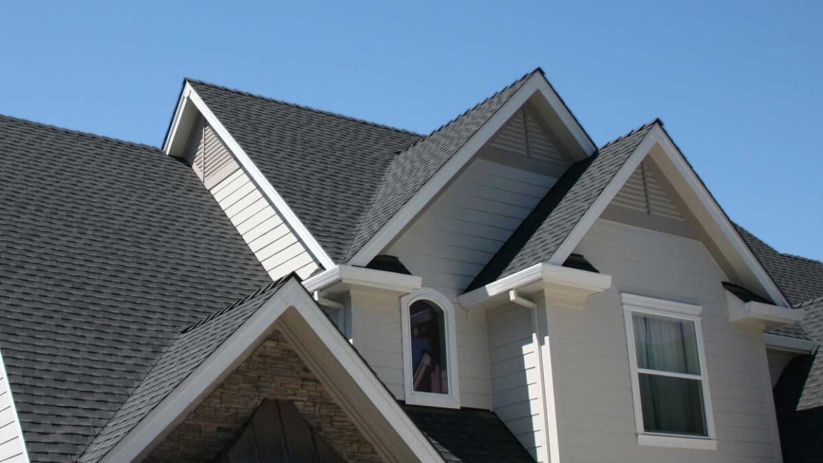 15 Common Shingle Roofing FAQ’s shingle roofing